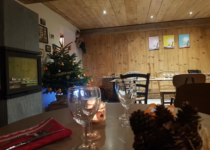 Aux Fermes De La Croix, Maison D\'Hotes, Spa
