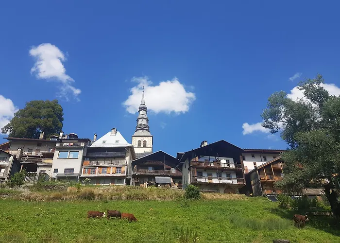 Aux Fermes De La Croix, Maison D\'Hotes, Spa