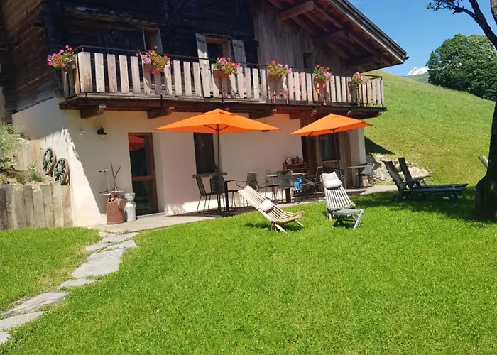 Aux Fermes De La Croix, Maison D\'Hotes, Spa