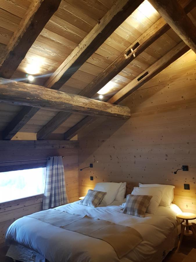 Casa de hóspedes Aux Fermes De La Croix, Maison D'hotes,