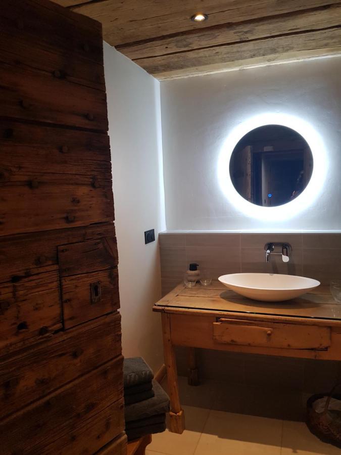 Aux Fermes De La Croix, Maison D'hotes, Guest house