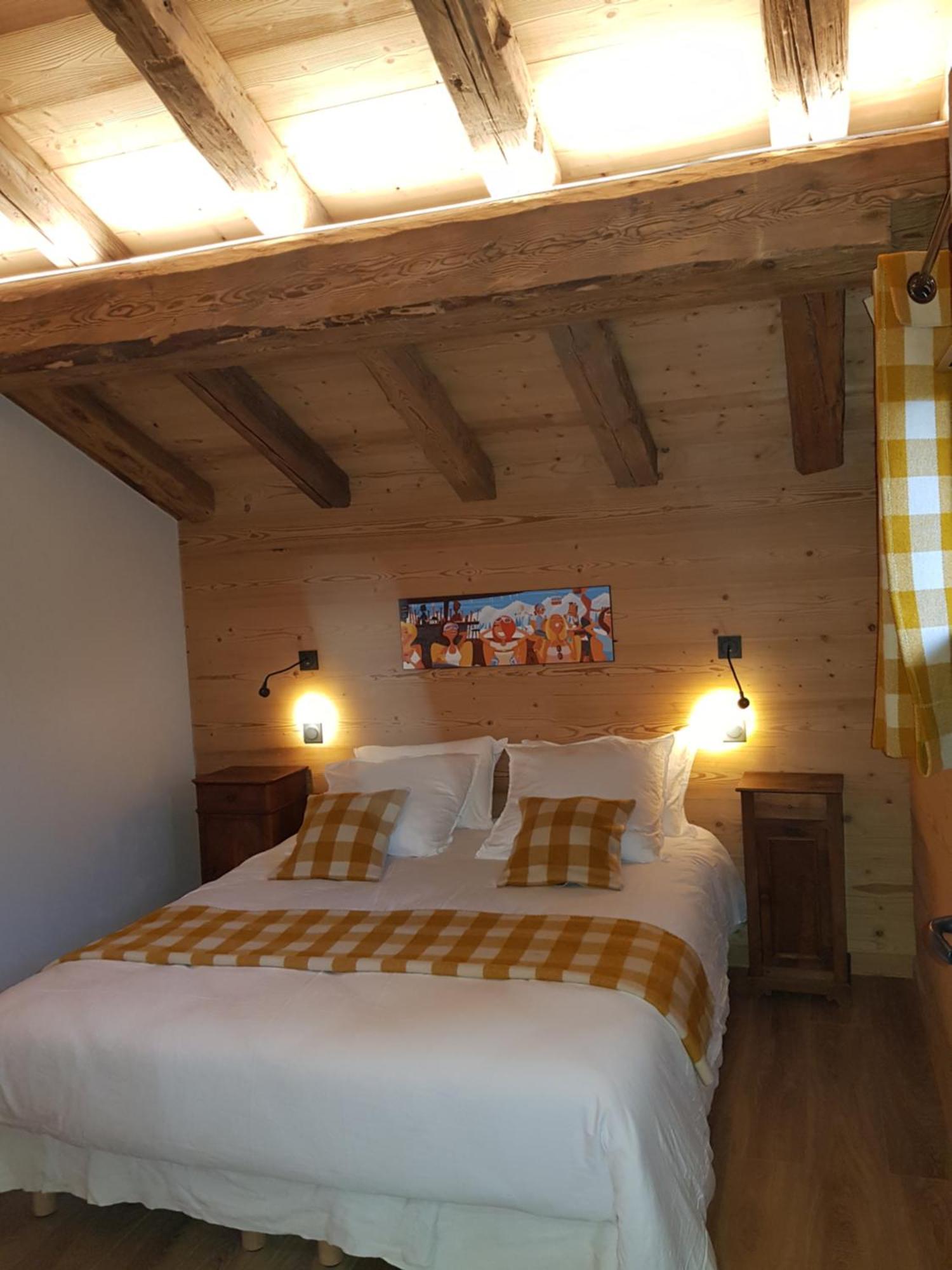 Aux Fermes De La Croix, Maison D'hotes, *