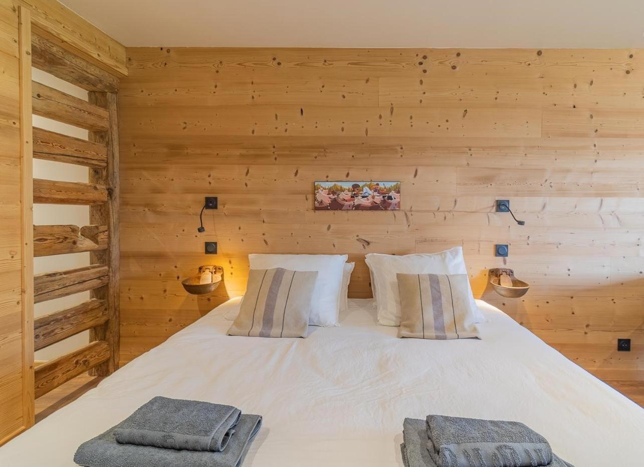 Guest house Aux Fermes De La Croix, Maison D'hotes, *