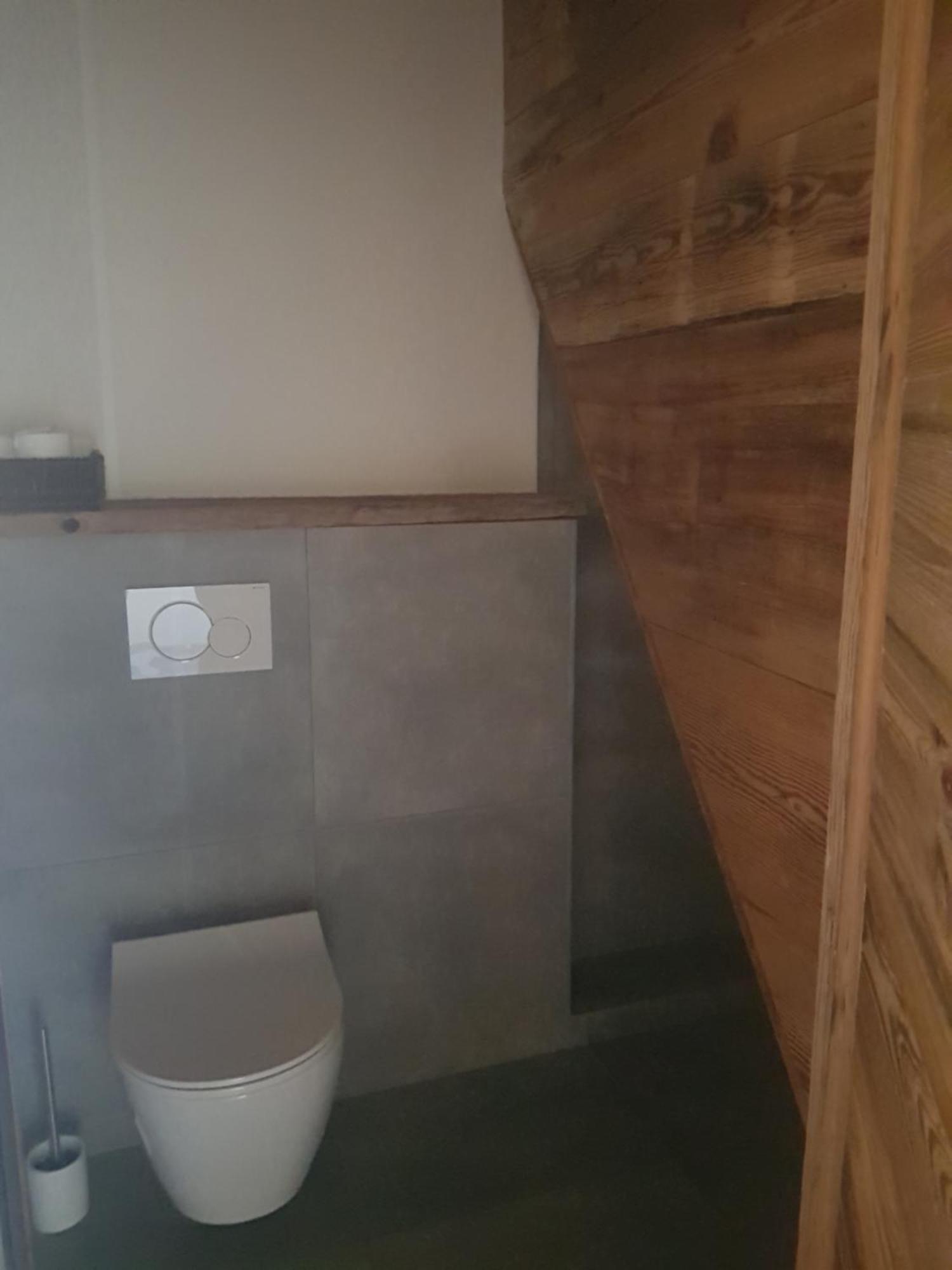 Aux Fermes De La Croix, Maison D'hotes, Guest house *